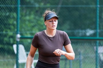 Bild 139 - Bergstedt Open